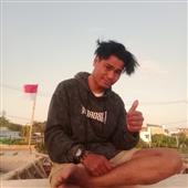 Trự