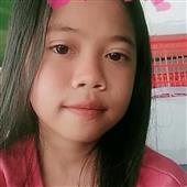 Bản