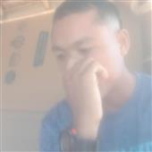 Huy