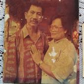 Việ