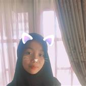 Bộ 