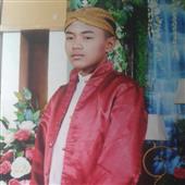Tỷ 