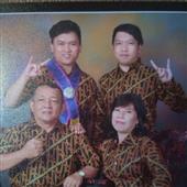 Bằn
