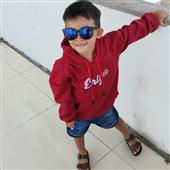 Tỷ 
