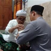 Mê 
