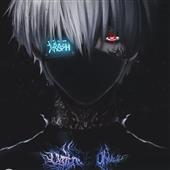 Cha