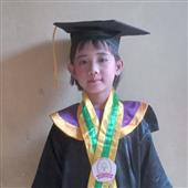 Cuộ