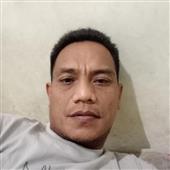 Thắ