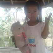 Lịc