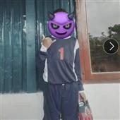 Năm