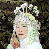 Bản