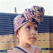 Siê