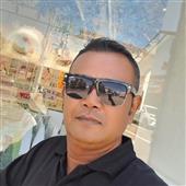Kỷ 