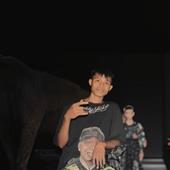 Ớt 