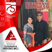 Xem
