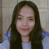 Vận