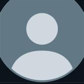 Xem