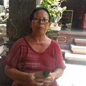 Đề 