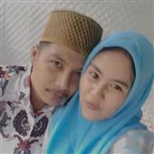 Zul