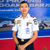 THỢ