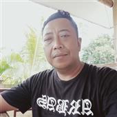 Nhậ