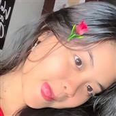 Đườ