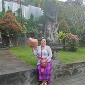 Vùn