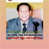 Nhậ
