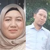 Hul