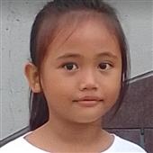 Thu