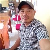 TIỆ