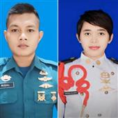 Số 