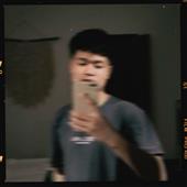 Lịc