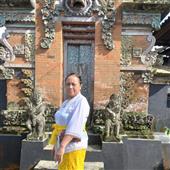 Chỉ