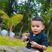 Lịc