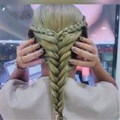 Giả
