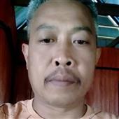 NỮ 
