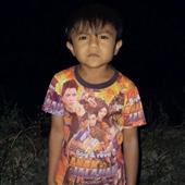 Bes