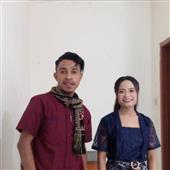 Tiề