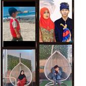 Xem