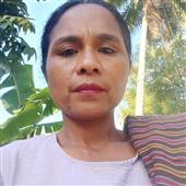 Siê