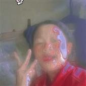 Hoạ