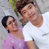 Thố
