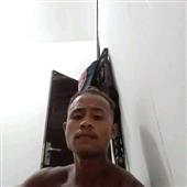 Mơ 