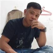 Xem