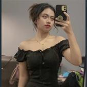 Chú