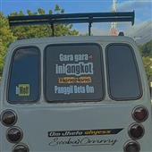 Máy