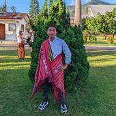 Trự