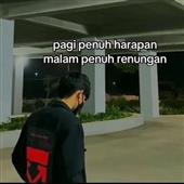 Dự 