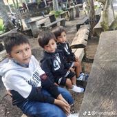 Thỏ